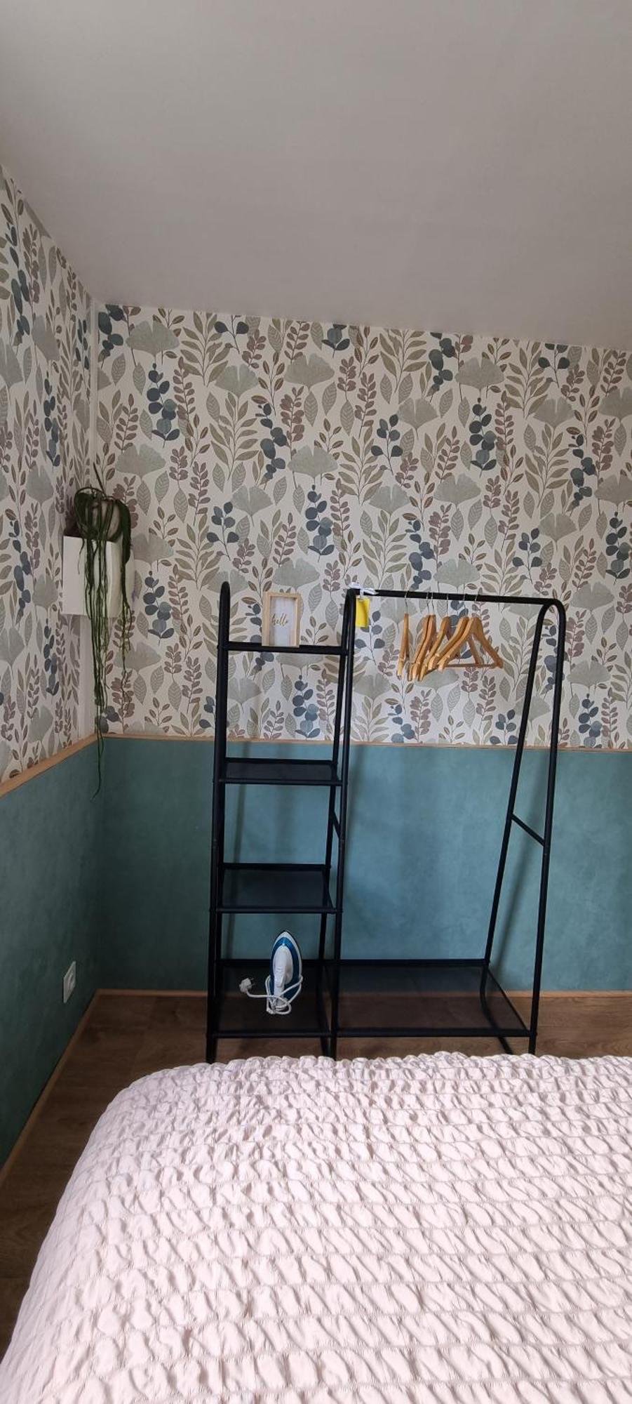 Le De Simon Apartment Vernon (Eure)